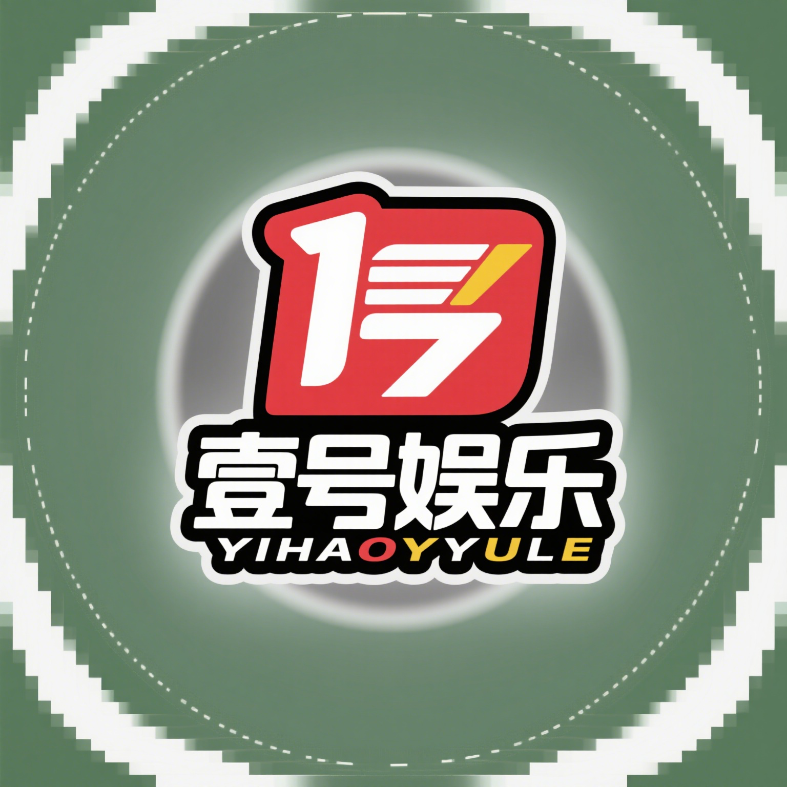 开云体育APP