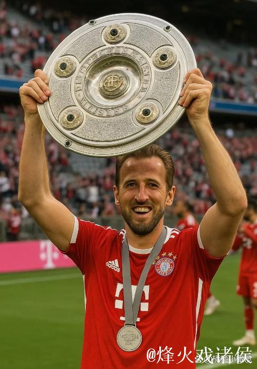 剑南春|拜仁2-2战平美因茨,卡尔连续进球,凯恩助攻立功 剑南春|拜仁2-2战平美因茨,卡尔连续进球,凯恩助攻立功