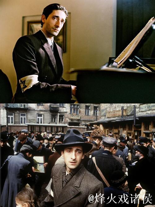 贝尔奇切：在巴黎生活愉快，激动与马金重逢