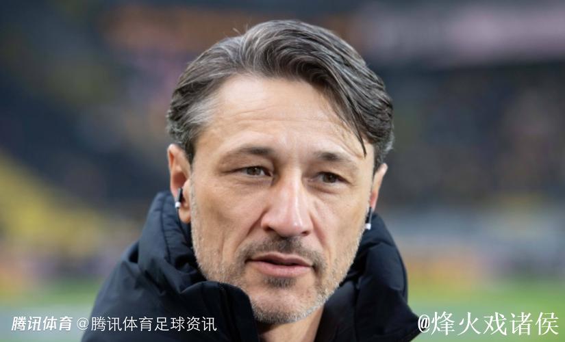 科瓦奇评乔布红牌：决策难免有错与失误